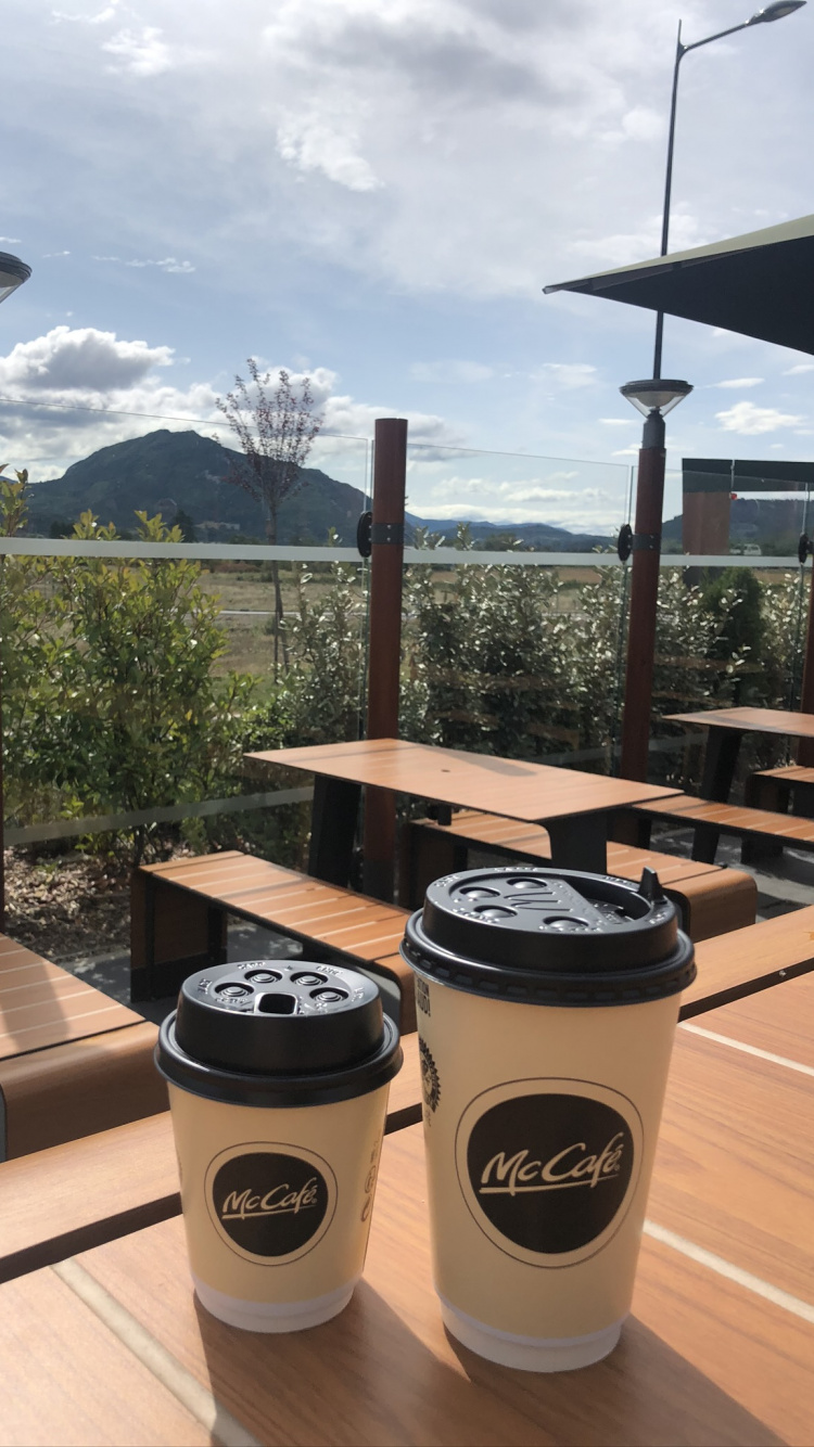 al Aire Libre de la Estructura, Madera, de Madera, Tinte Para Madera, la Madera Contrachapada. Wallpaper in 750x1334 Resolution