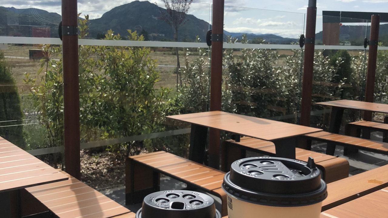 Outdoor-Struktur, Holz, Hartholz, Holz-Fleck, Sperrholz. Wallpaper in 1280x720 Resolution