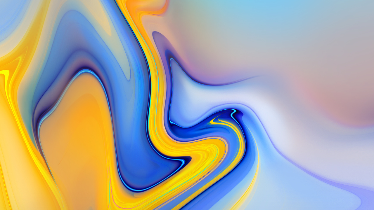 Samsung Galaxy, Samsung, Samsung Galaxy Tab 4, 32 Gb, 1920 x 1200. Wallpaper in 1280x720 Resolution