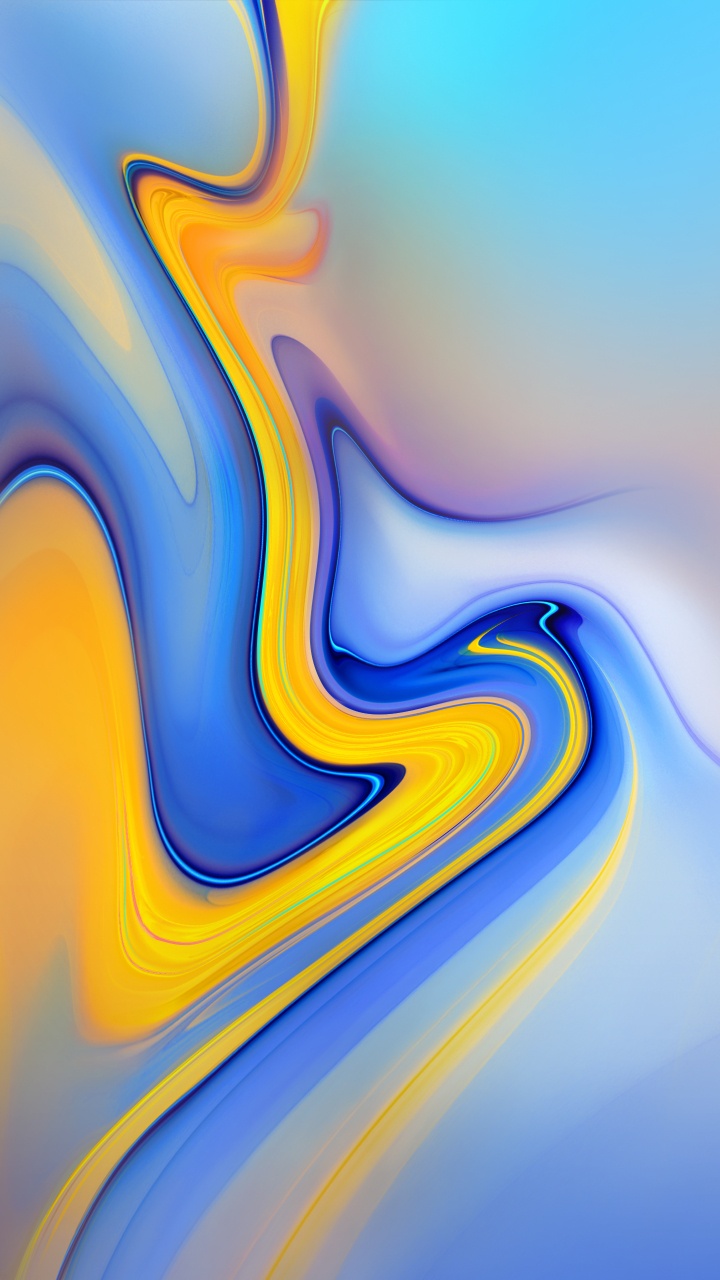 Samsung Galaxy, Samsung, Samsung Galaxy Tab 4, 32 Gb, 1920 x 1200. Wallpaper in 720x1280 Resolution