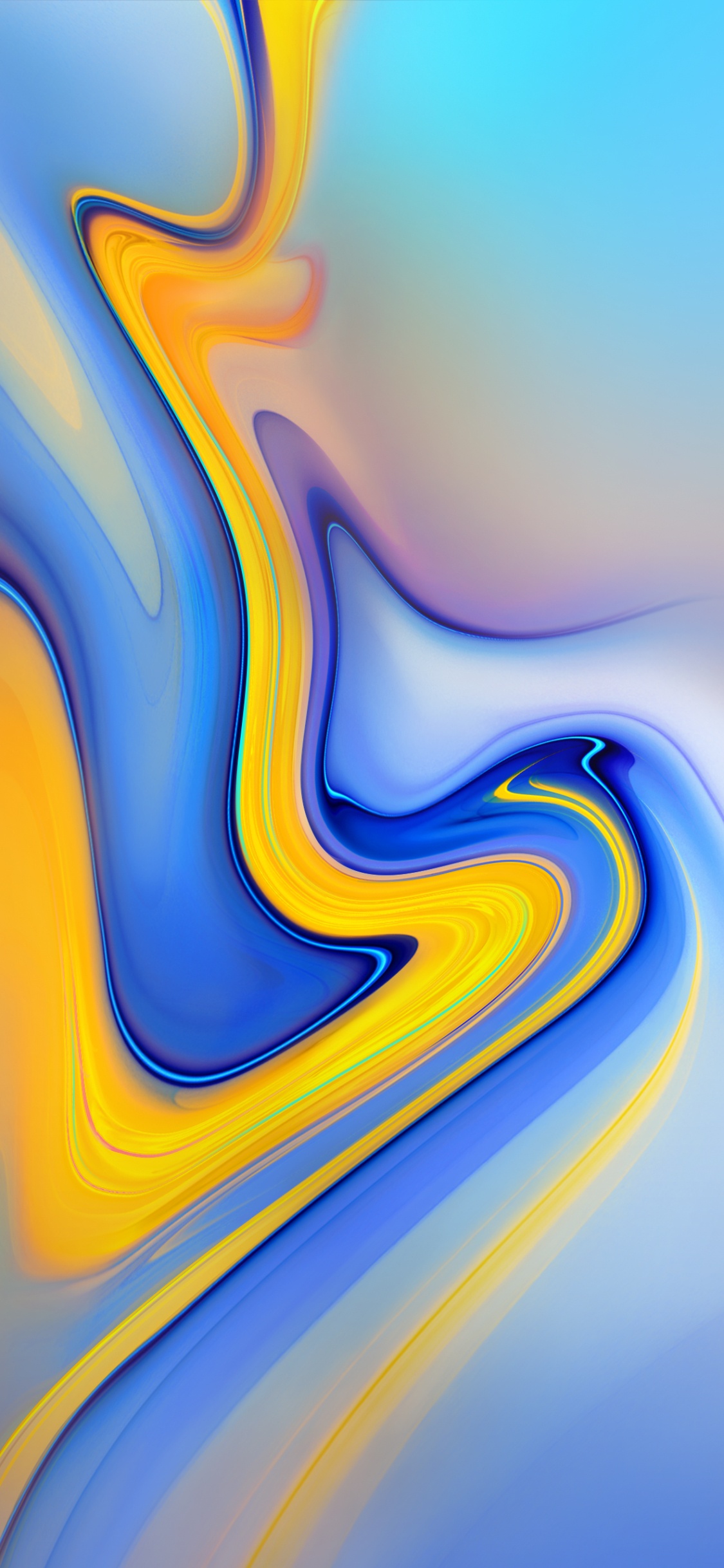 Samsung Galaxy, Samsung, Samsung Galaxy Tab 4, 32 Go, 1 920 x 1 200. Wallpaper in 1125x2436 Resolution