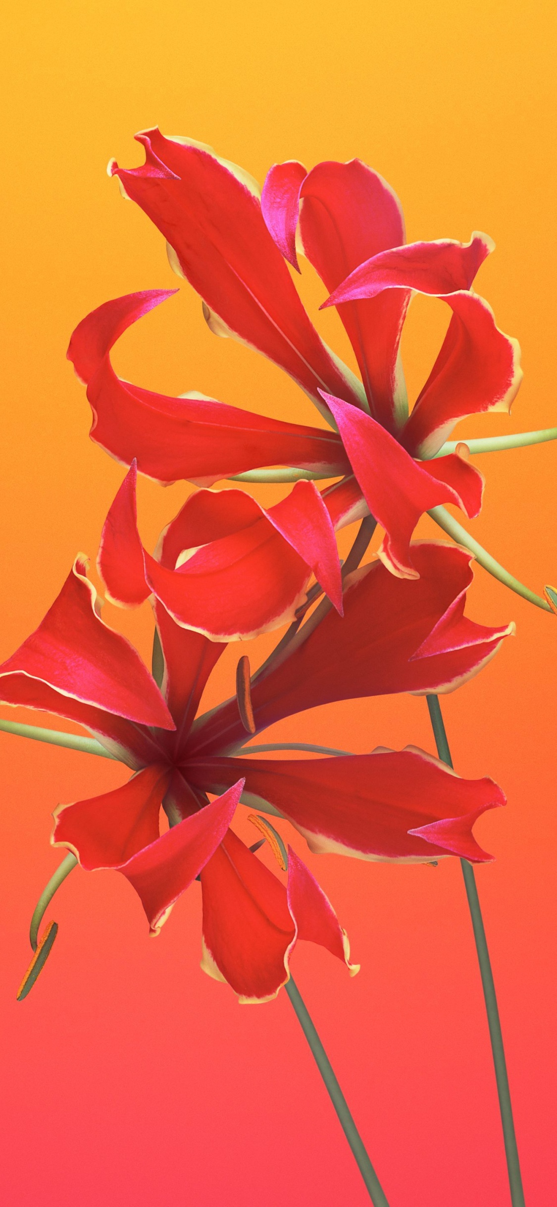 IOS 11, Ios, IOS 8, Apples, IOS 14. Wallpaper in 1125x2436 Resolution