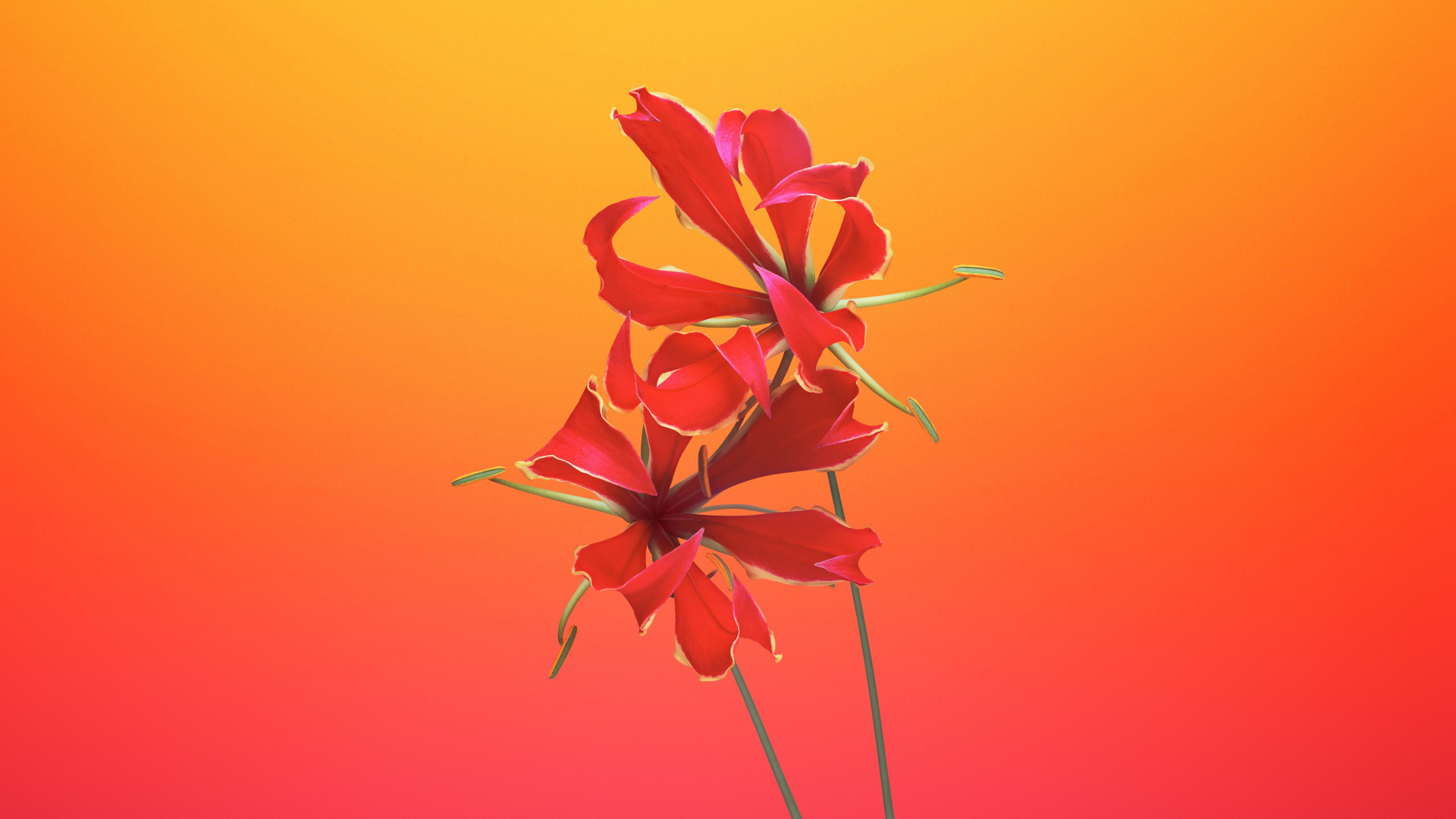 IOS 11, Ios, IOS 8, Manzana, IOS 14. Wallpaper in 1920x1080 Resolution