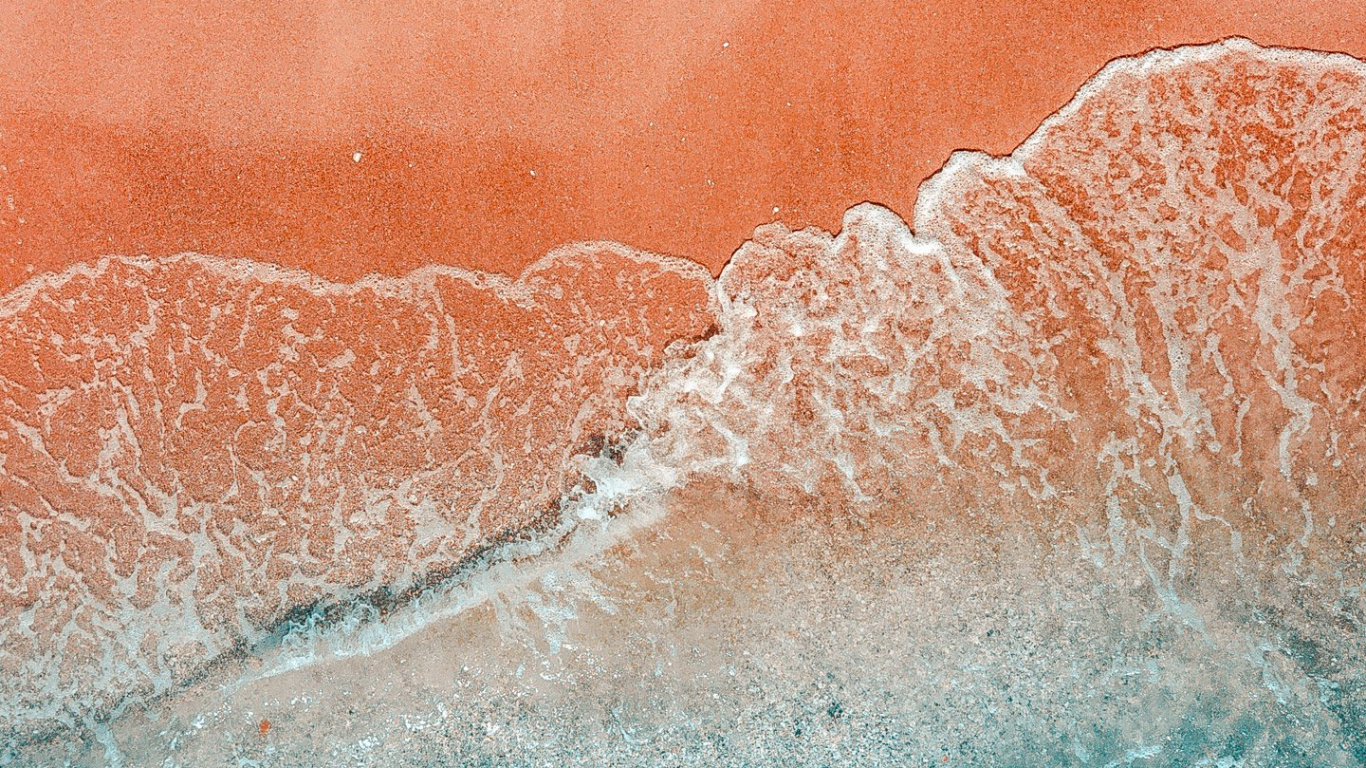 Eau, Les Ressources en Eau, Liquid, Fluide, Paysage Naturel. Wallpaper in 1366x768 Resolution