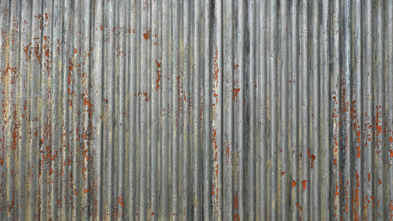 Grey and Brown Wooden Board. Wallpaper in 1280x720 Resolution