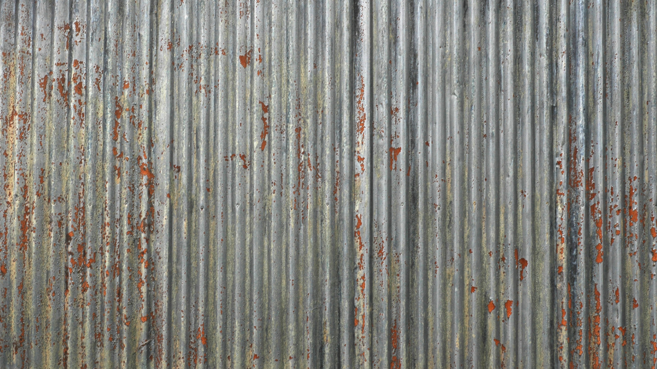 Grey and Brown Wooden Board. Wallpaper in 2560x1440 Resolution