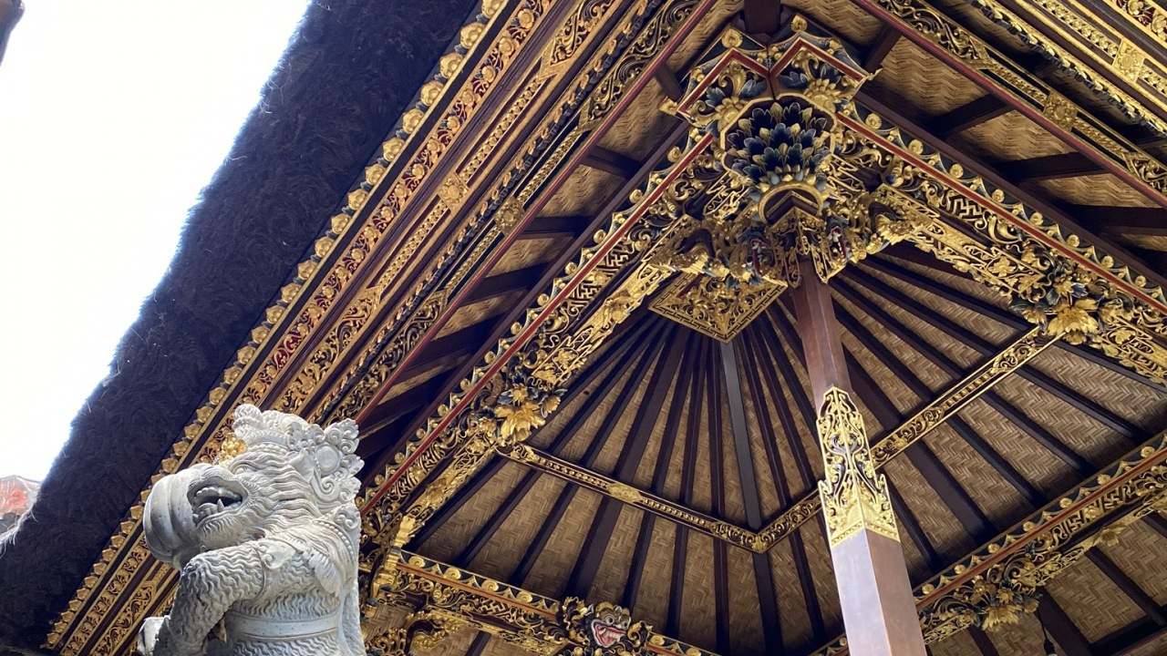 la Historia Antigua, Sitio Histórico, Arquitectura, la Arquitectura China, Hito. Wallpaper in 1280x720 Resolution