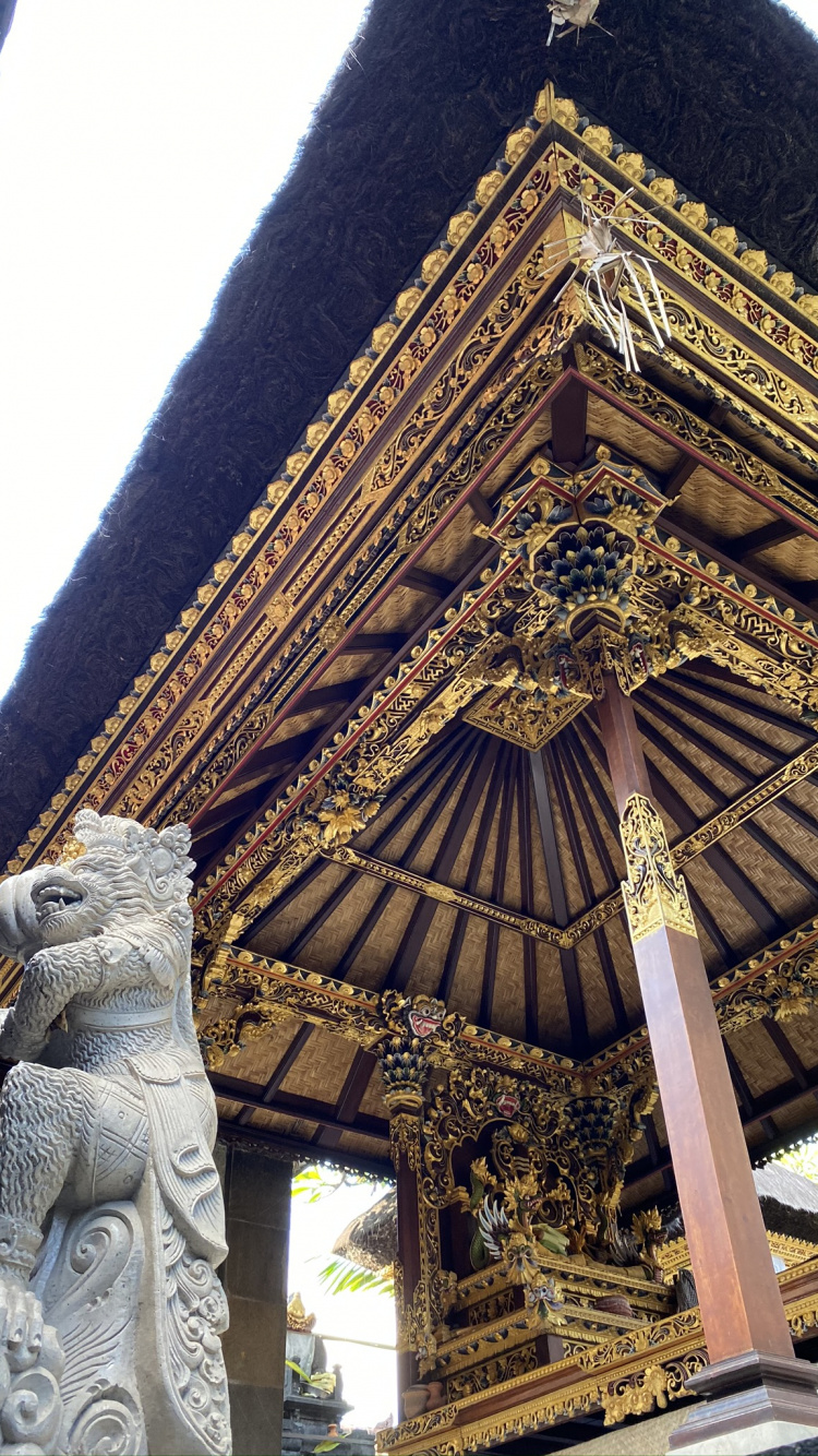 la Historia Antigua, Sitio Histórico, Arquitectura, la Arquitectura China, Hito. Wallpaper in 750x1334 Resolution