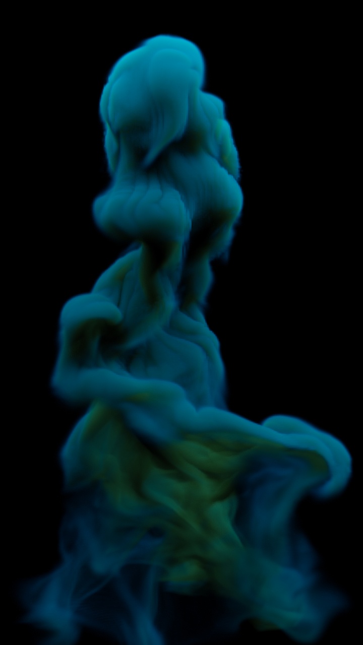 IOS 14, Apple, 256 Go, Fumeur, Art. Wallpaper in 720x1280 Resolution