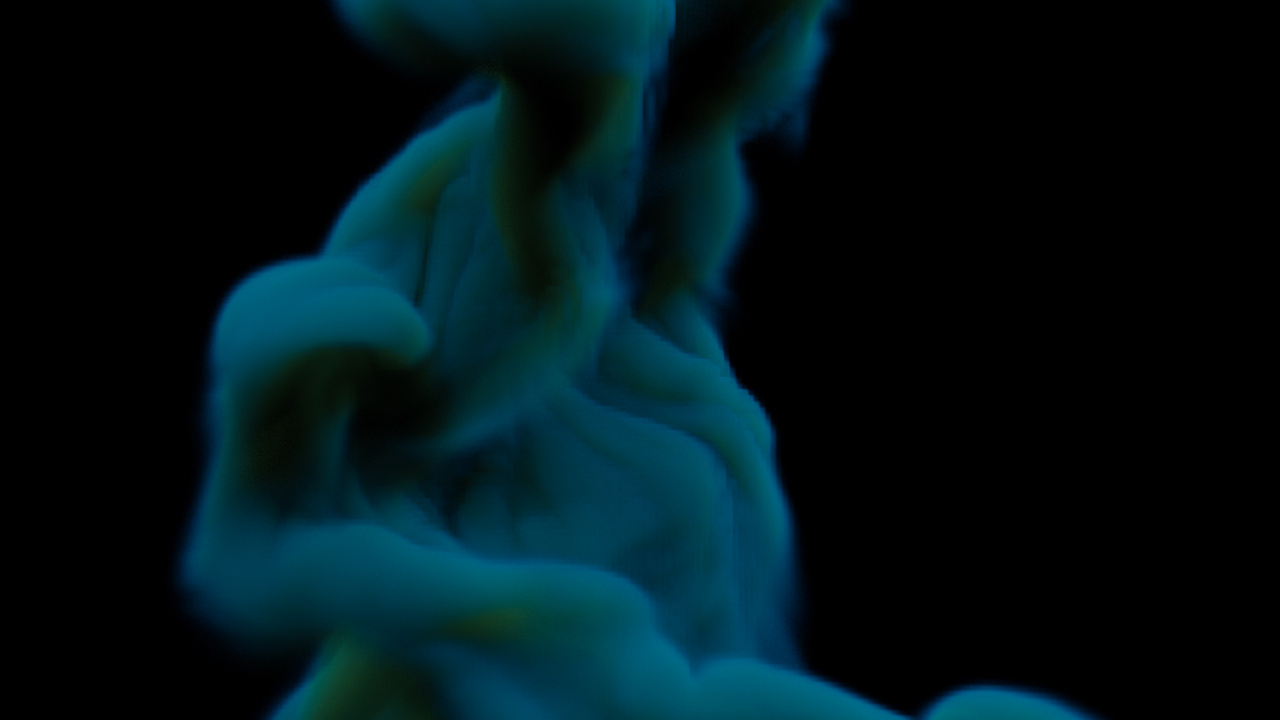 IOS 14, Apples, 256 Gb, Cloud, Smoke. Wallpaper in 1280x720 Resolution