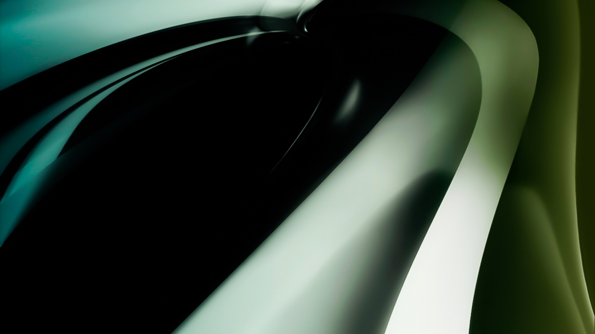 IPad, Macbook, Macbook Pro, Ipad Pro, Apple. Wallpaper in 1920x1080 Resolution