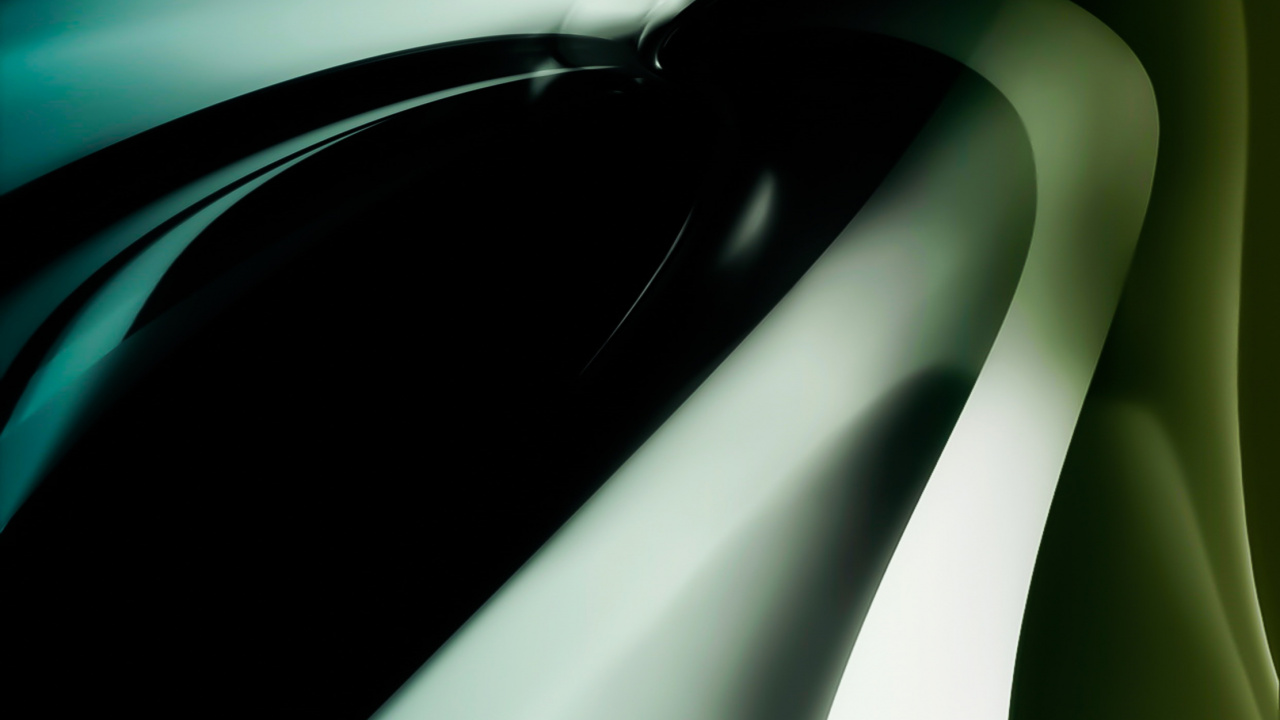 IPad, MacBook, Macbook Pro, Ipad Pro, IPad Air. Wallpaper in 1280x720 Resolution