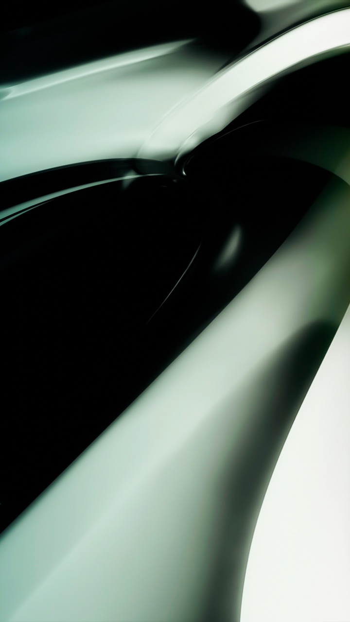 IPad, MacBook, Macbook Pro, Ipad Pro, IPad Air. Wallpaper in 720x1280 Resolution