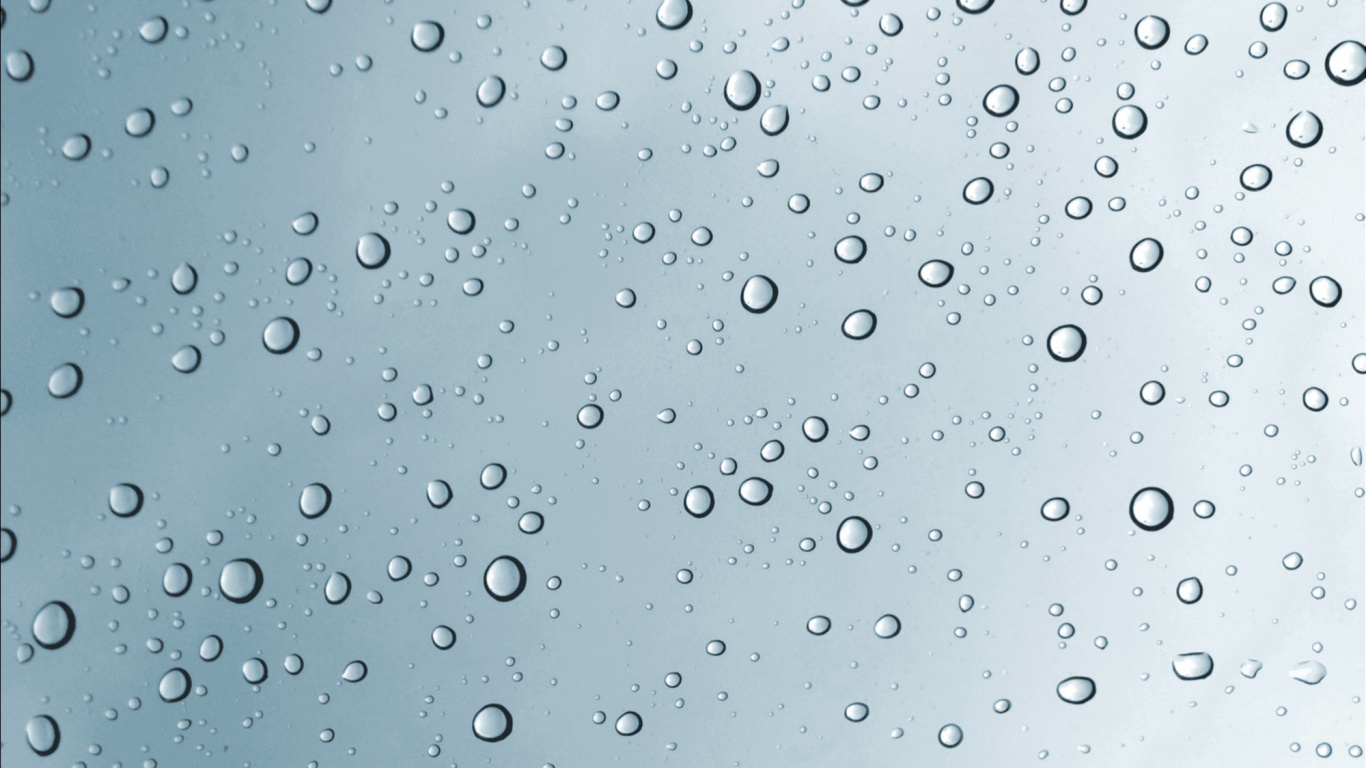 湿气, 放下, 小雨, 降水, 液体 壁纸 1366x768 允许