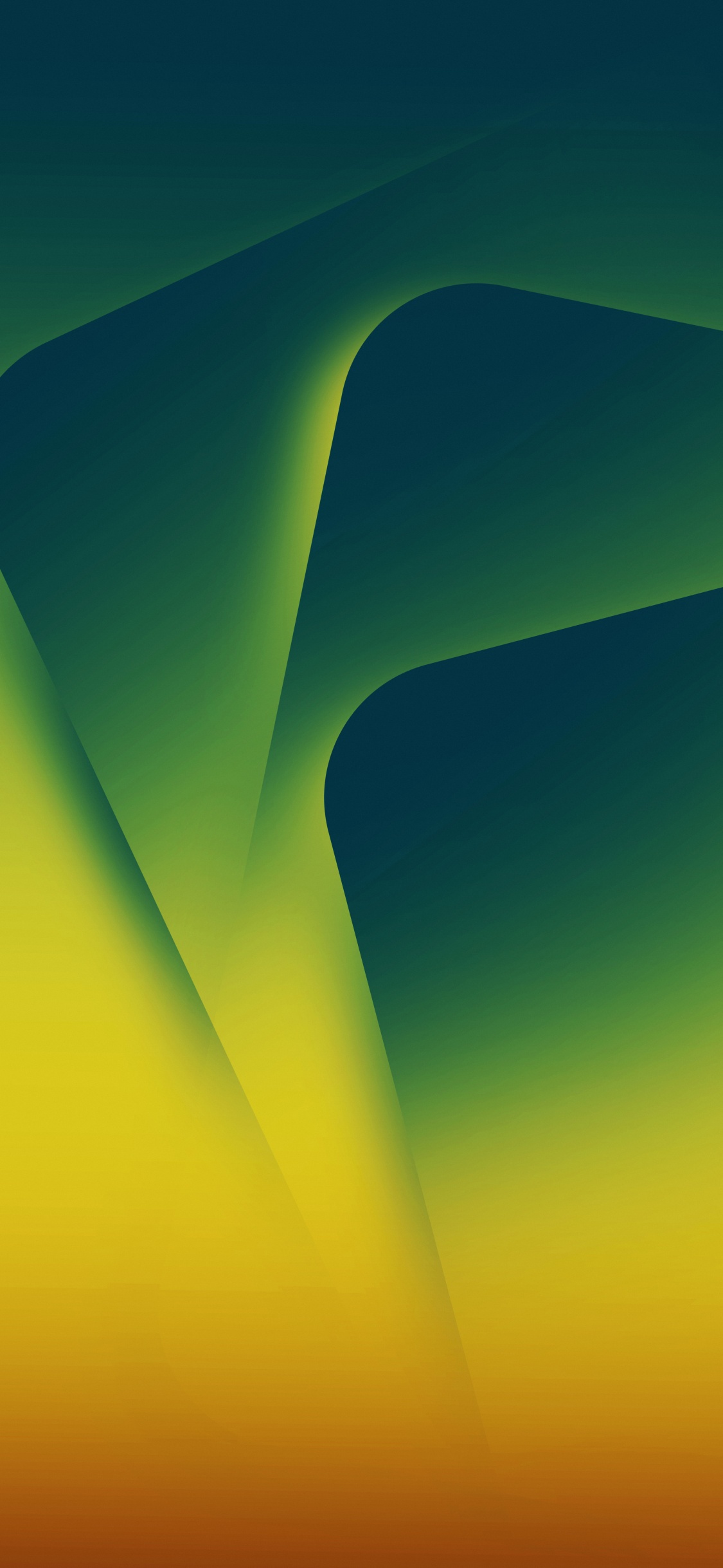 Ambiente, Geometría, Matemáticas, Rectángulo, Material Propiedad. Wallpaper in 1125x2436 Resolution