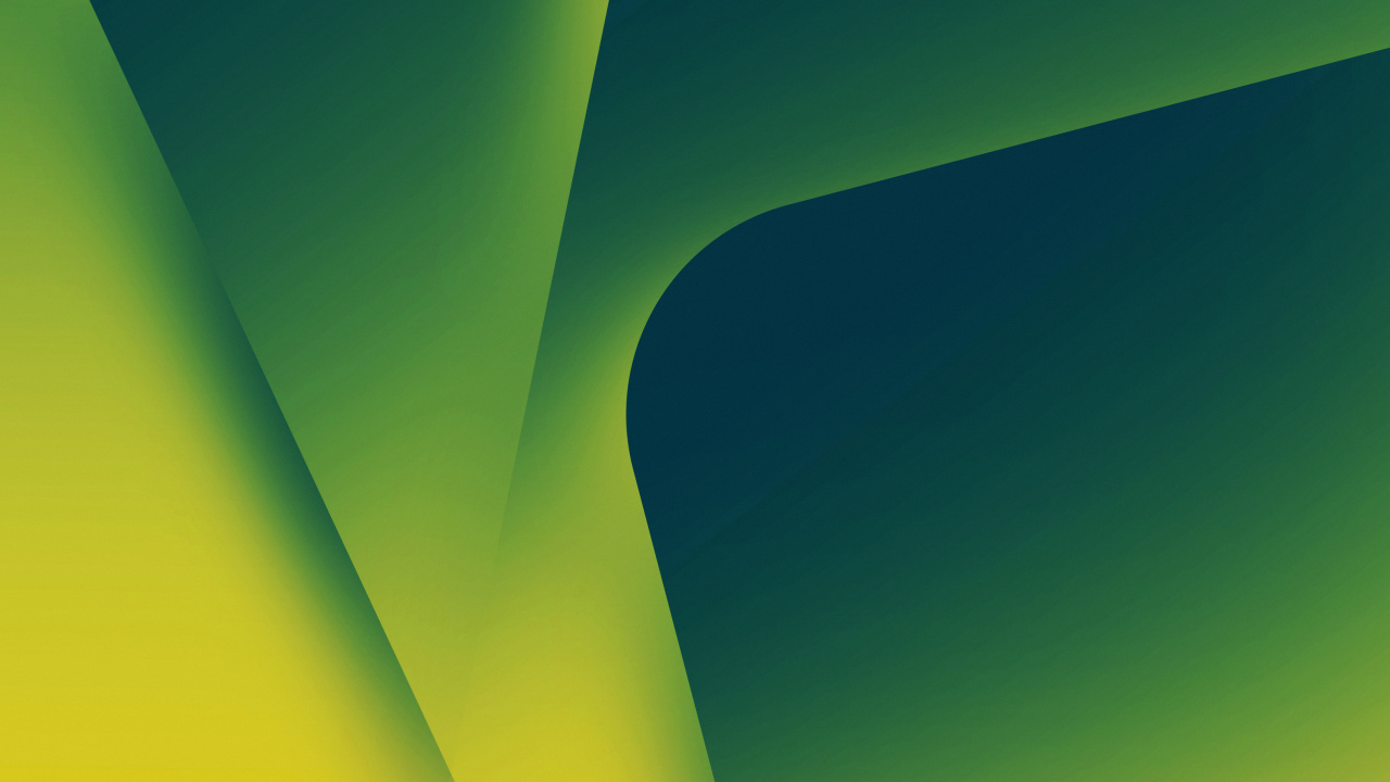 Atmosphere, Geometry, Mathematics, Rectangle, Material Property. Wallpaper in 1280x720 Resolution