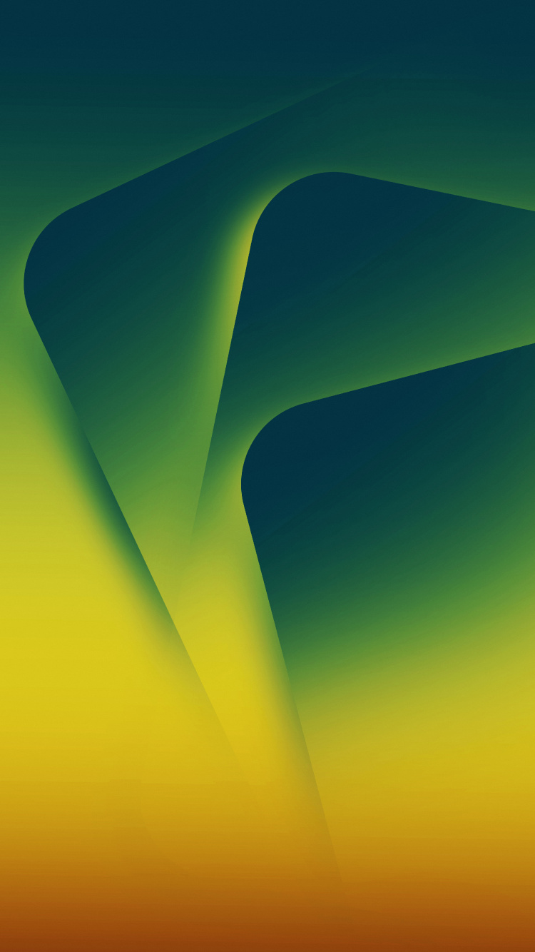 Download 750x1334 Wallpaper Atmosphere, Geometry, Mathematics, Rectangle, Material Property Atmosphere, Geometry, Mathematics, Rectangle, Material Property. Wallpaper in 750x1334 Resolution