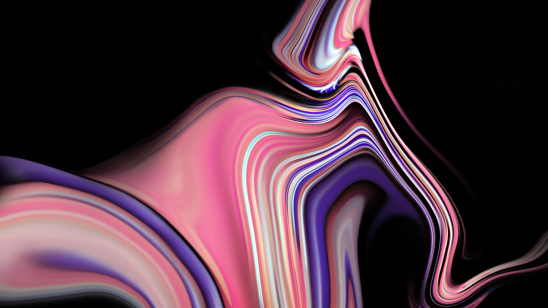 Samsung Galaxy, Samsung, Samsung Galaxy Note 9, 银河笔记9, 智能手机 壁纸 1920x1080 允许