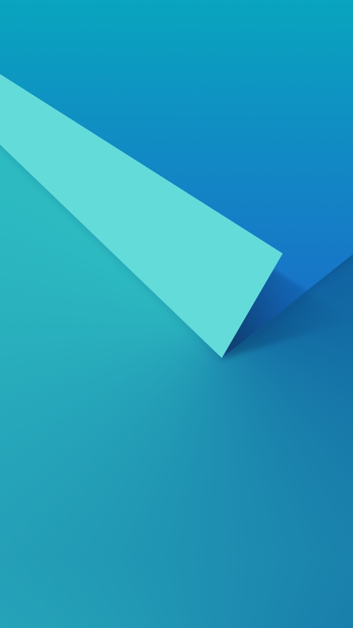 Vivo, Vivo NEX Dual Display, Vivo Nex, Vivo Nex 3, 智能手机 壁纸 720x1280 允许