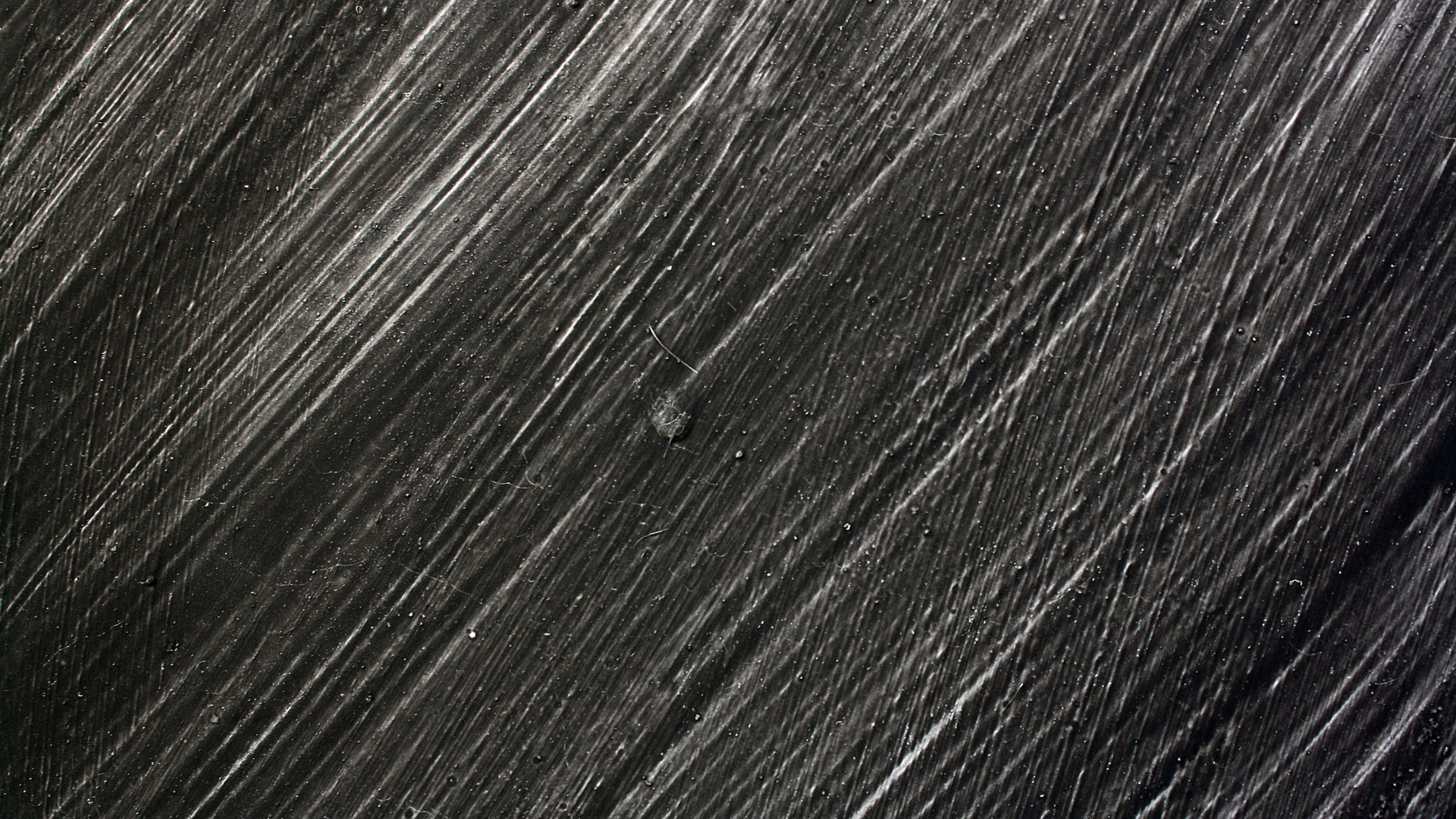 Schwarze Und Weiße Holzoberfläche. Wallpaper in 1920x1080 Resolution