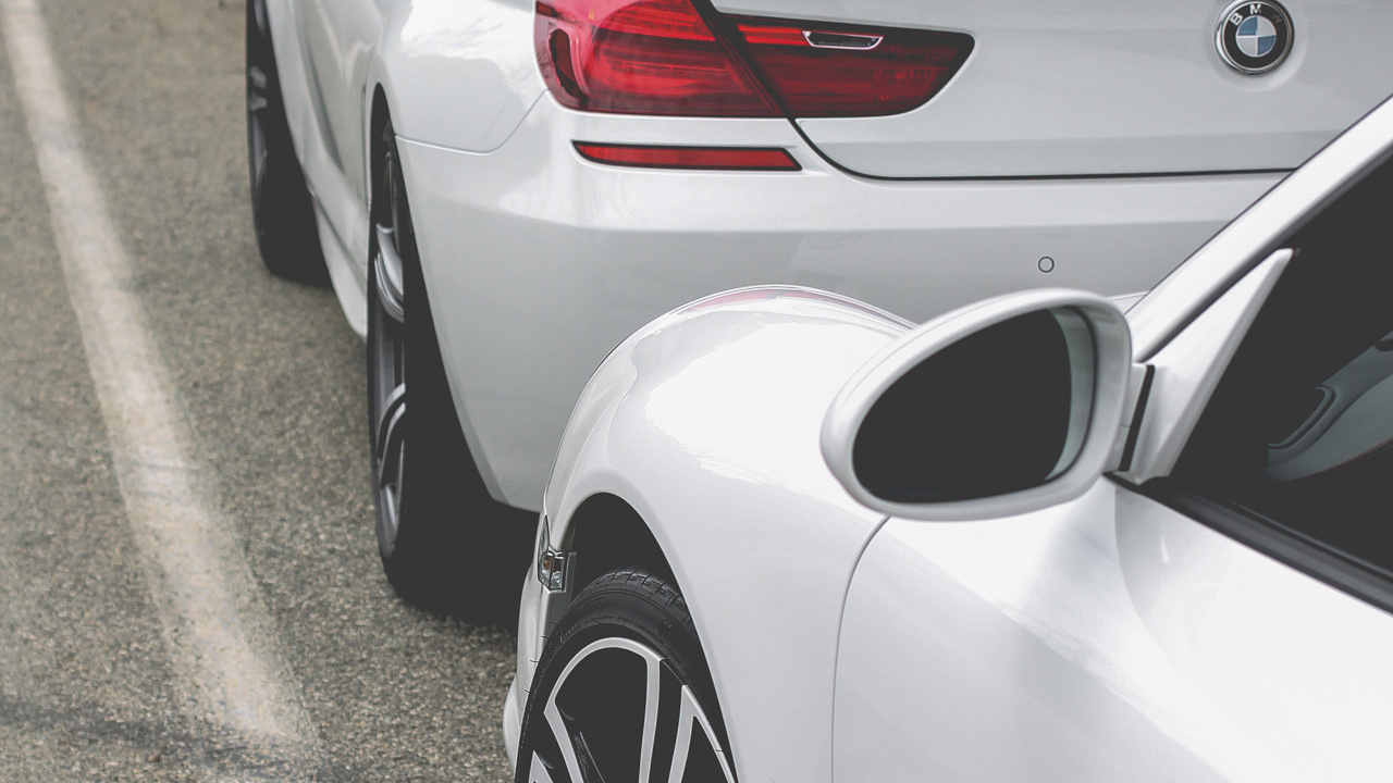 Alloy Wheel, Bmw 6 Series, Bmw, Luxury Car, Cars. Wallpaper in 1280x720 Resolution