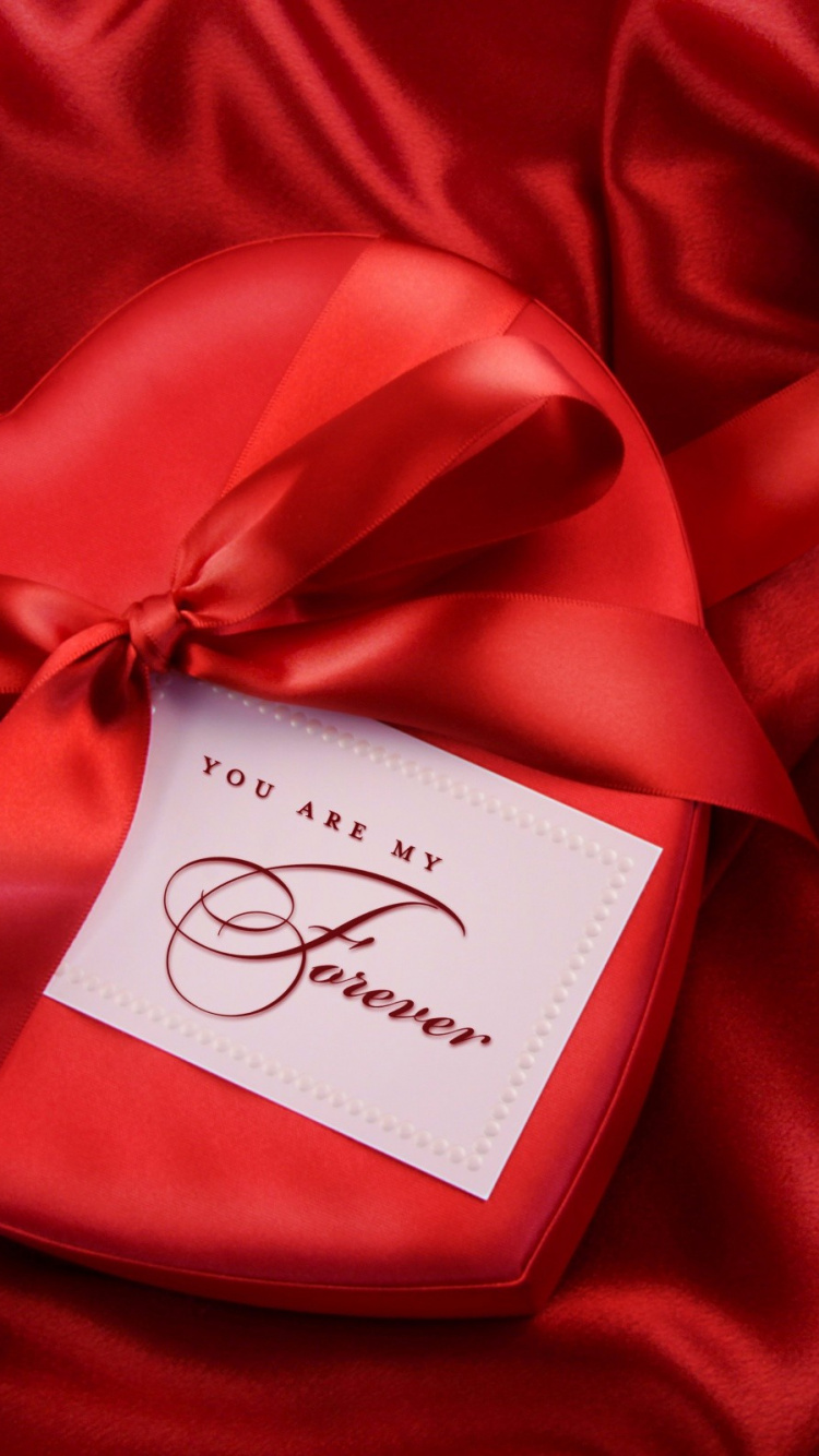 Red, le Jour de Valentines, Romance Film, la Famille Rose, Roses. Wallpaper in 750x1334 Resolution