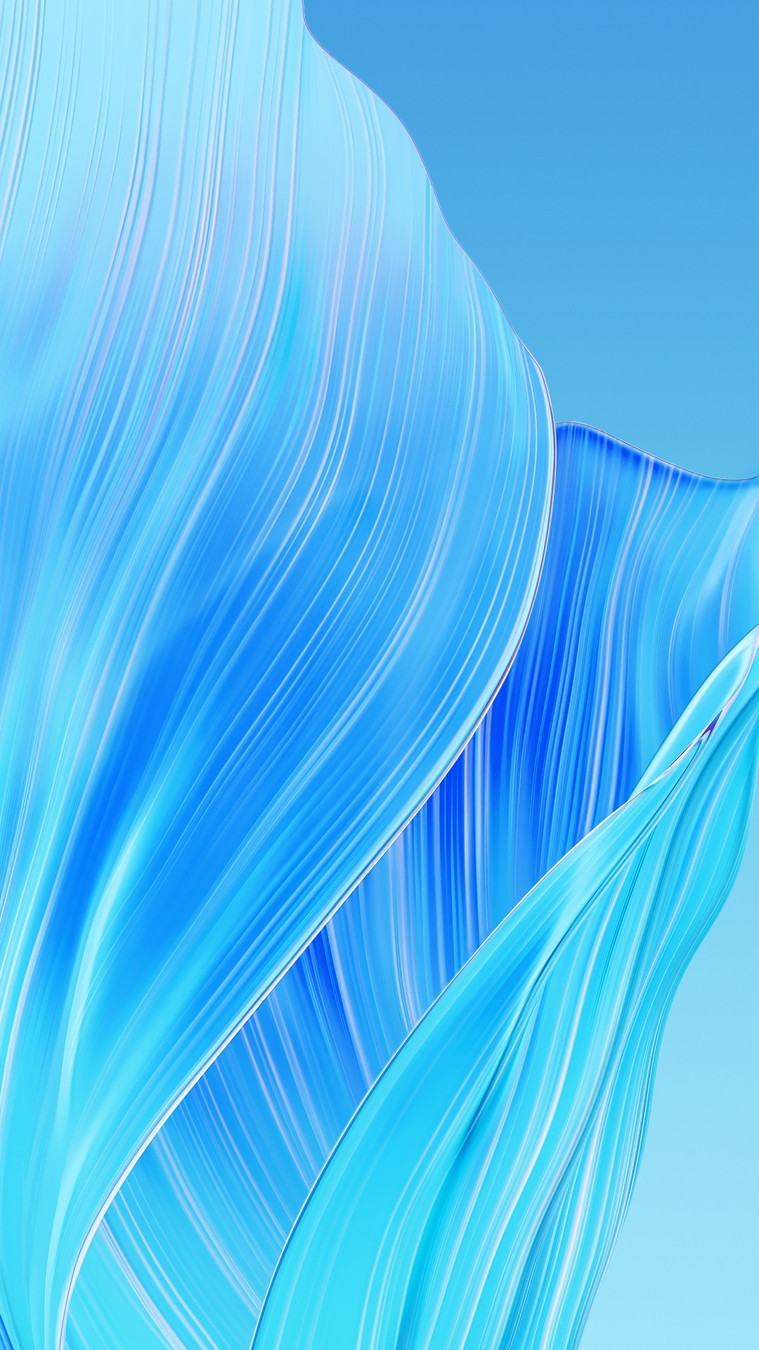 OPPO, OPPO A1 5G, Oppo F17 Pro, OPPO A72, 智能手机 壁纸 1080x1920 允许