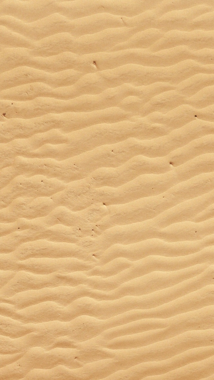 White and Black Striped Textile. Wallpaper in 720x1280 Resolution