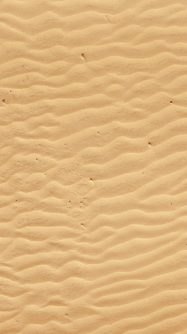 White and Black Striped Textile. Wallpaper in 750x1334 Resolution