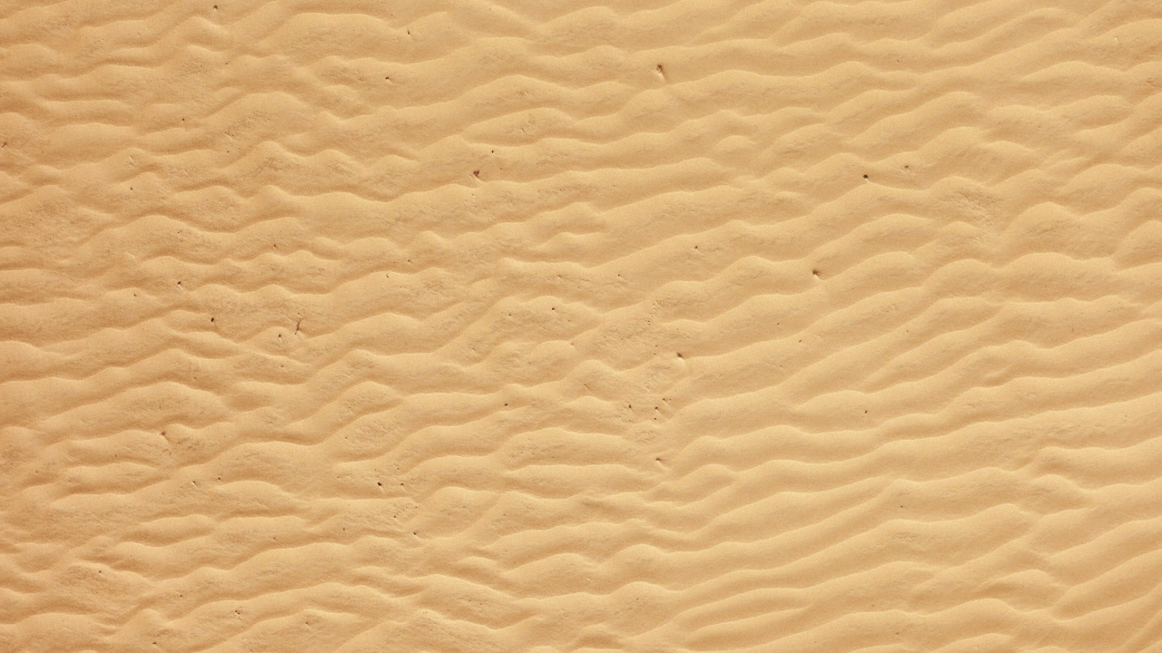 Textile Rayé Blanc et Noir. Wallpaper in 1280x720 Resolution