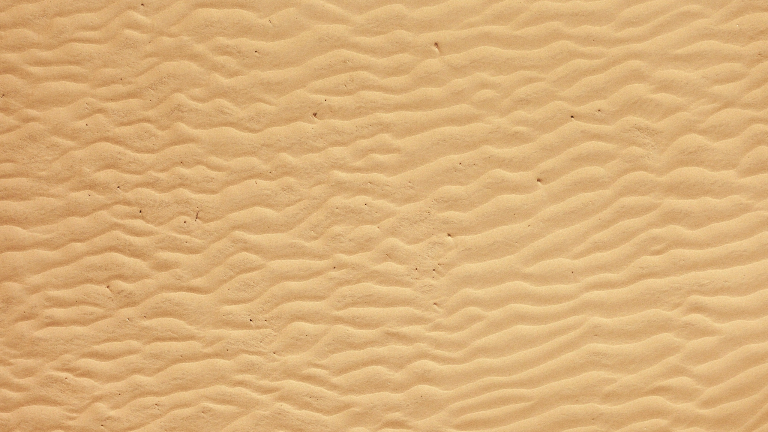 Textile Rayé Blanc et Noir. Wallpaper in 2560x1440 Resolution