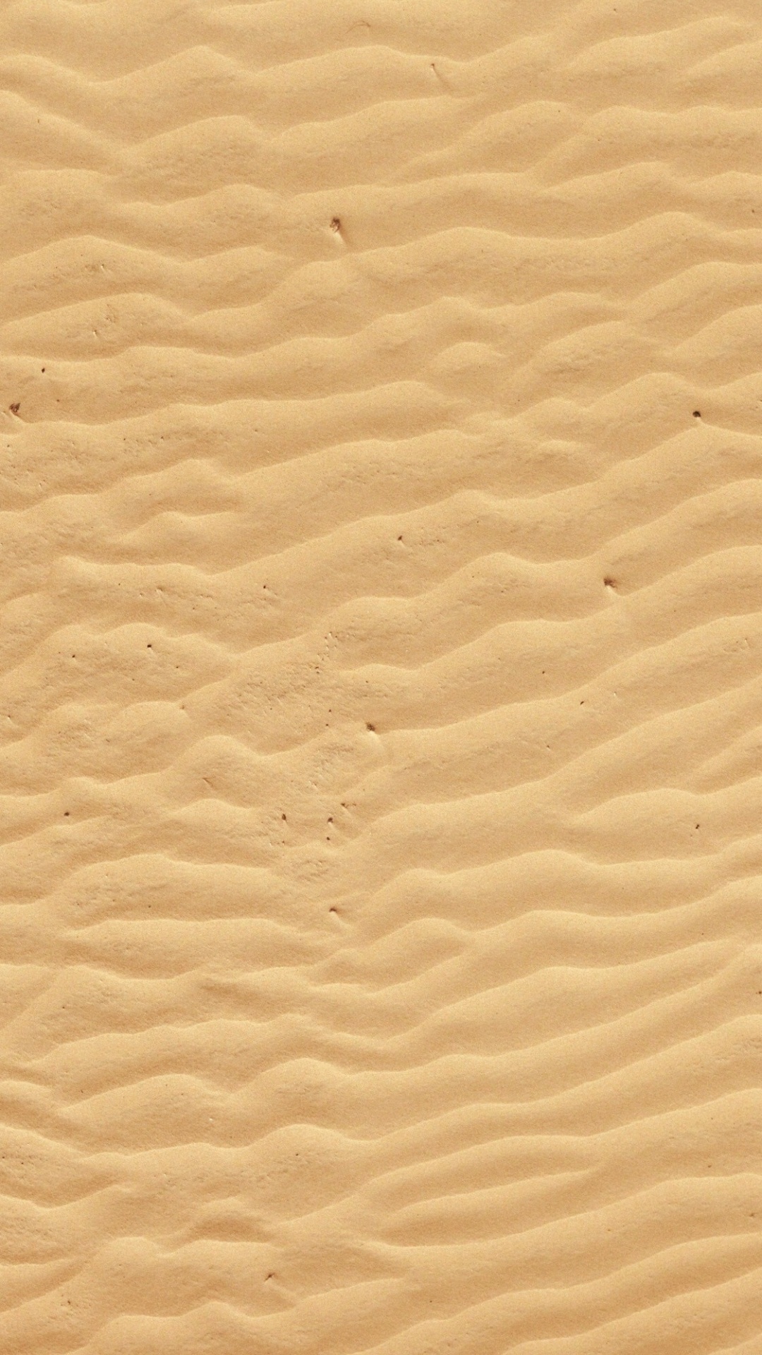 Weiß-schwarz Gestreiftes Textil. Wallpaper in 1080x1920 Resolution