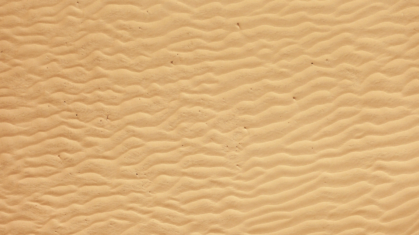 Weiß-schwarz Gestreiftes Textil. Wallpaper in 1366x768 Resolution