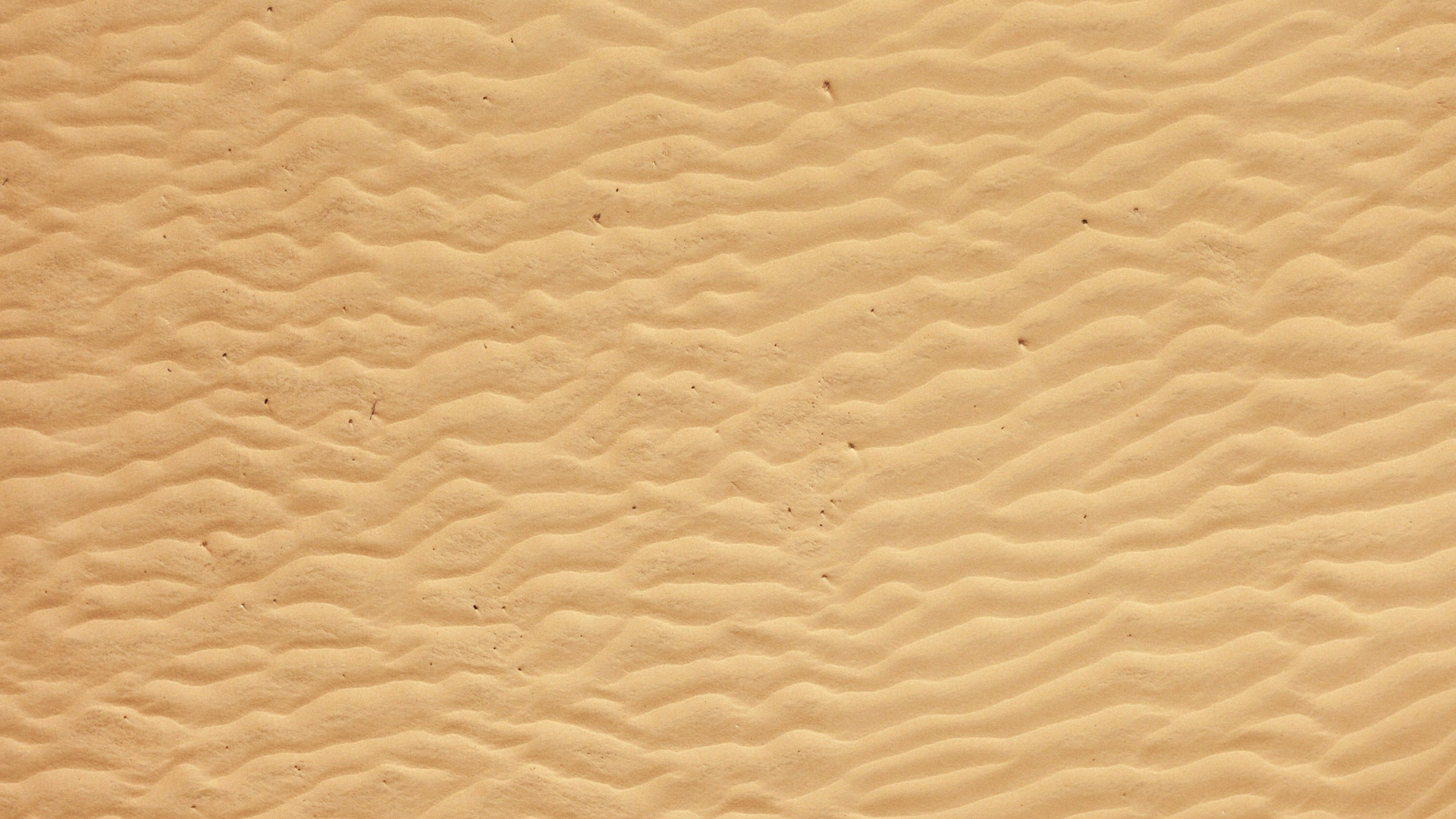 Weiß-schwarz Gestreiftes Textil. Wallpaper in 1920x1080 Resolution