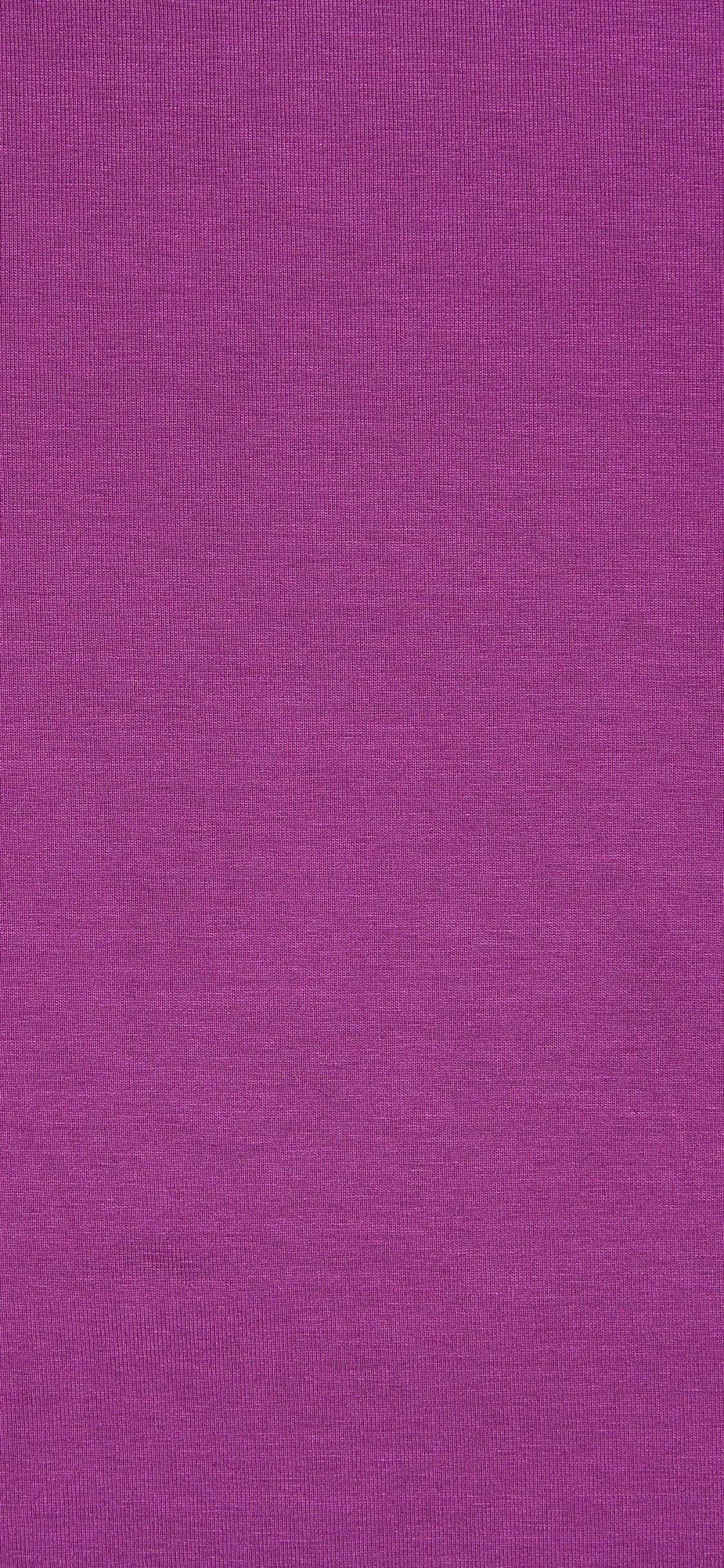 Lila Textil in Nahaufnahmen. Wallpaper in 1125x2436 Resolution