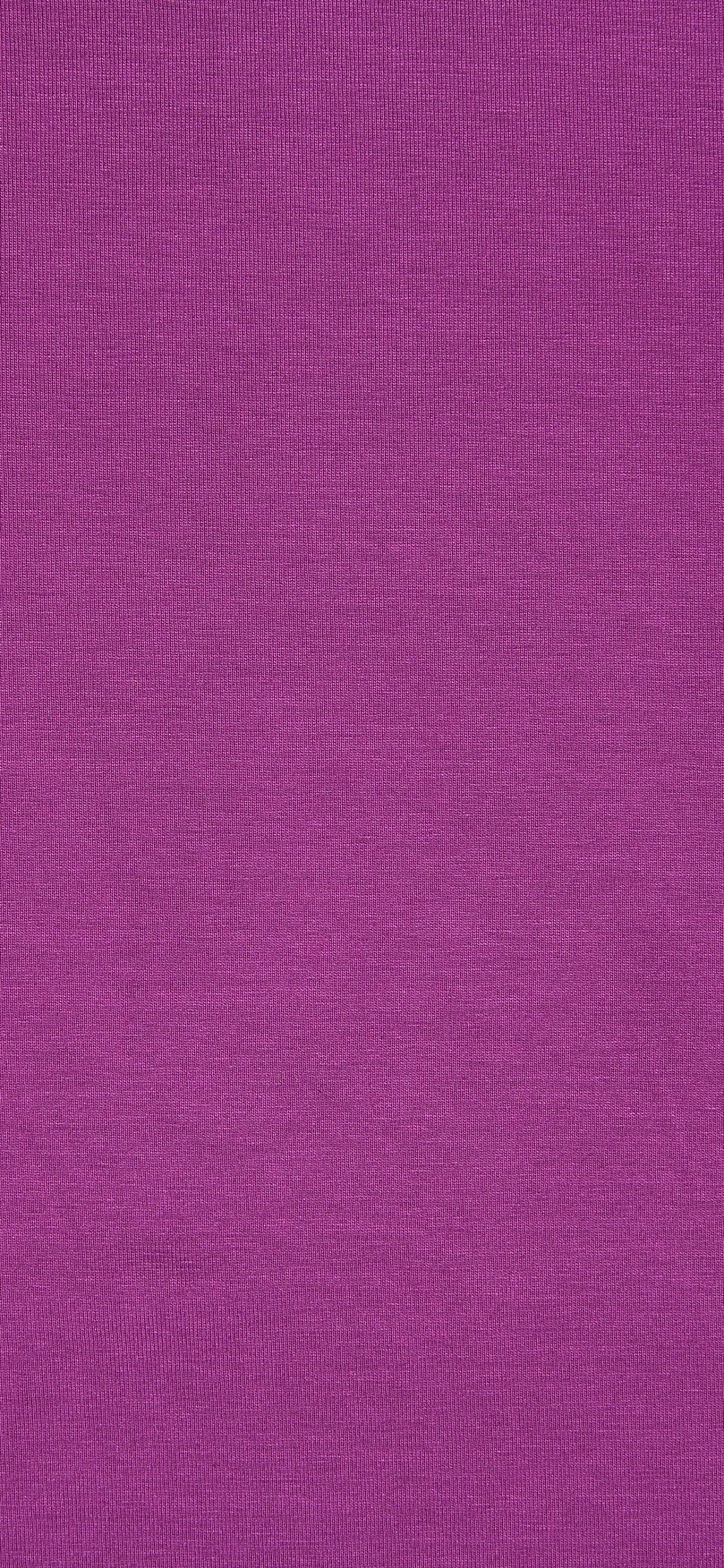 Lila Textil in Nahaufnahmen. Wallpaper in 1242x2688 Resolution