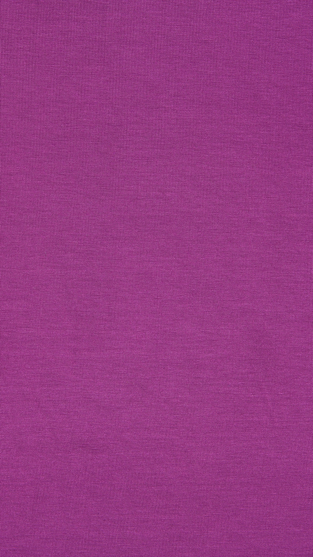 Purple Textile in Close up Photography. Wallpaper in 1080x1920 Resolution