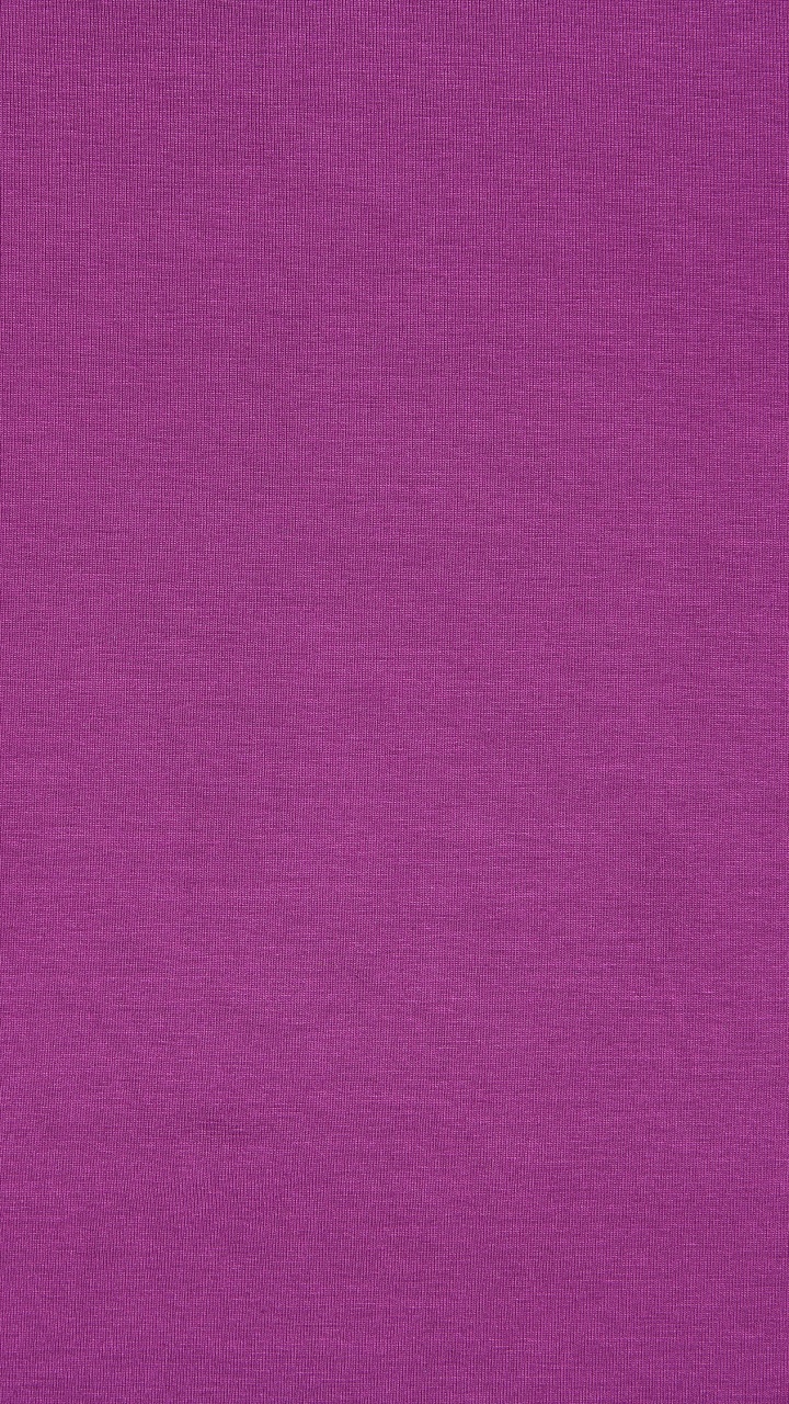 Purple Textile in Close up Photography. Wallpaper in 720x1280 Resolution