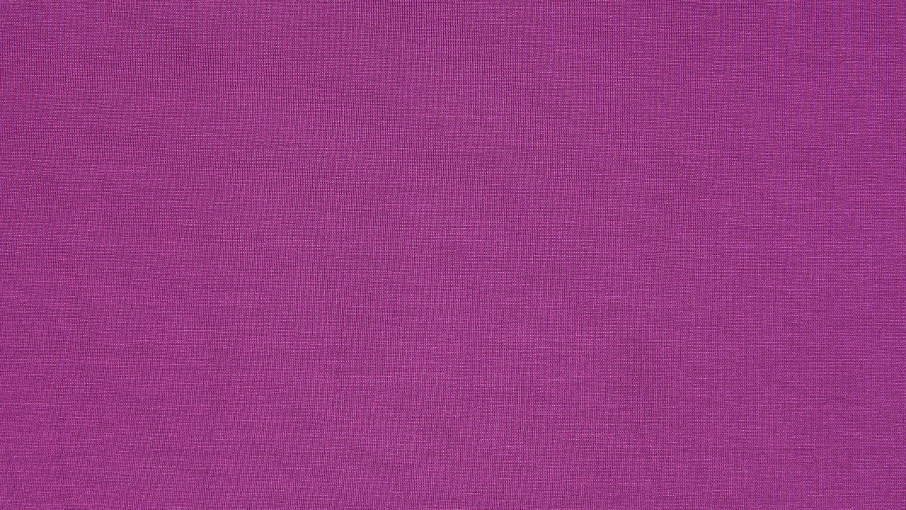 Textile Violet en Gros Plan. Wallpaper in 1280x720 Resolution