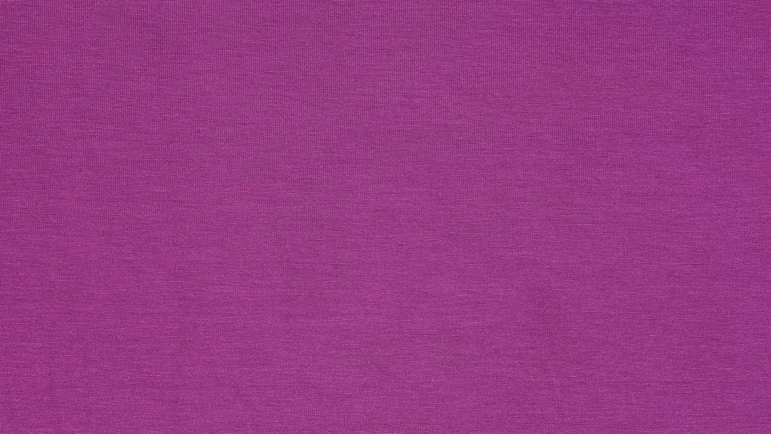 Textil Púrpura en Fotografía de Cerca. Wallpaper in 2560x1440 Resolution