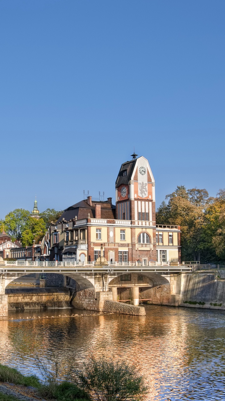 性质, 里程碑, 旅游景点, 水道, 像素 壁纸 720x1280 允许