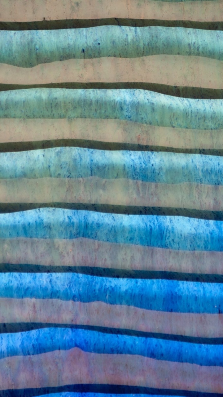 Holz, Sahuarita, Blau, Azure, Aqua. Wallpaper in 720x1280 Resolution