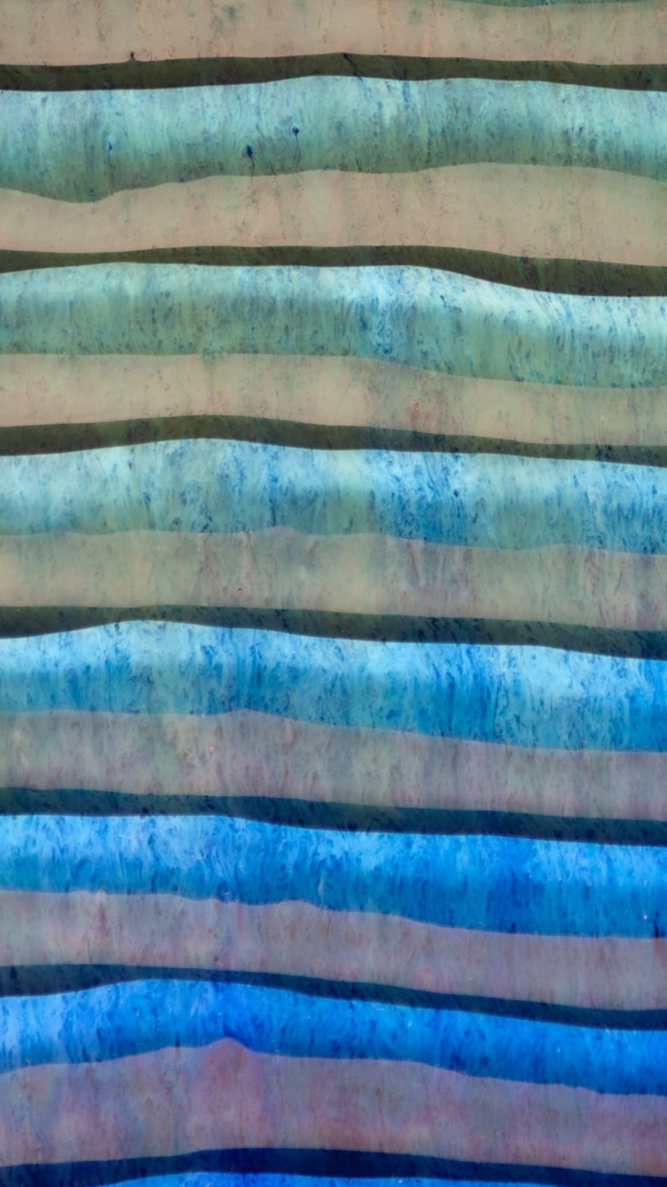 Madera, Sahuarita, Azul, Azure, Aqua. Wallpaper in 750x1334 Resolution