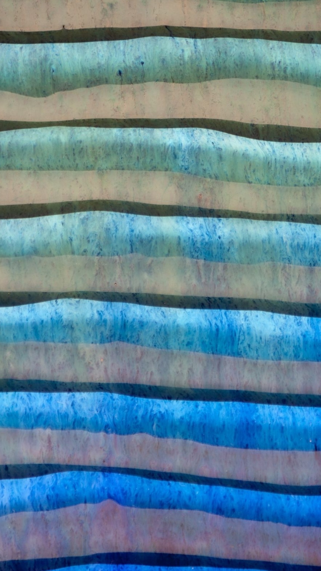 Wood, Sahuarita, Blue, Azure, Aqua. Wallpaper in 1080x1920 Resolution