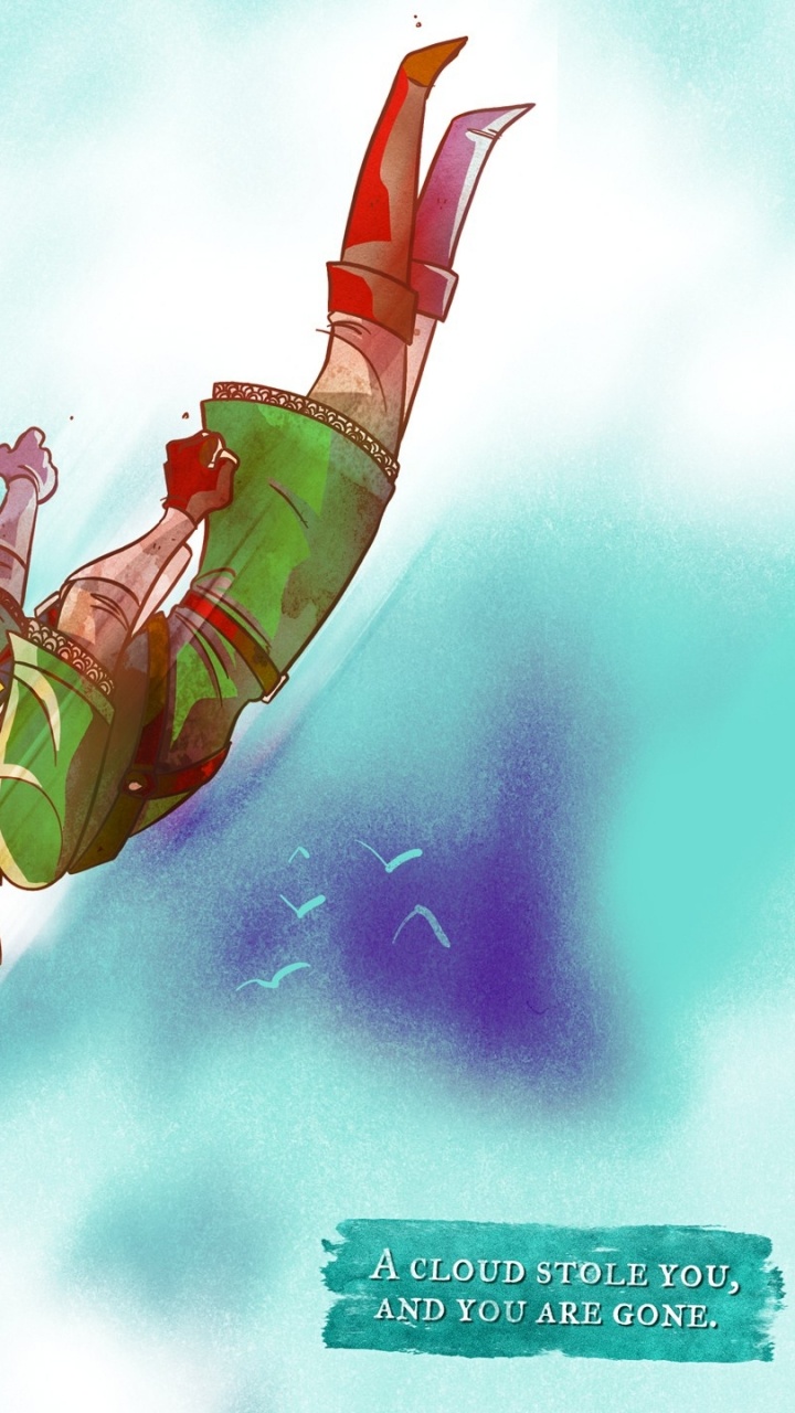 The Legend of Zelda, Graphisme, Illustration, la Princesse Zelda, Wii. Wallpaper in 720x1280 Resolution