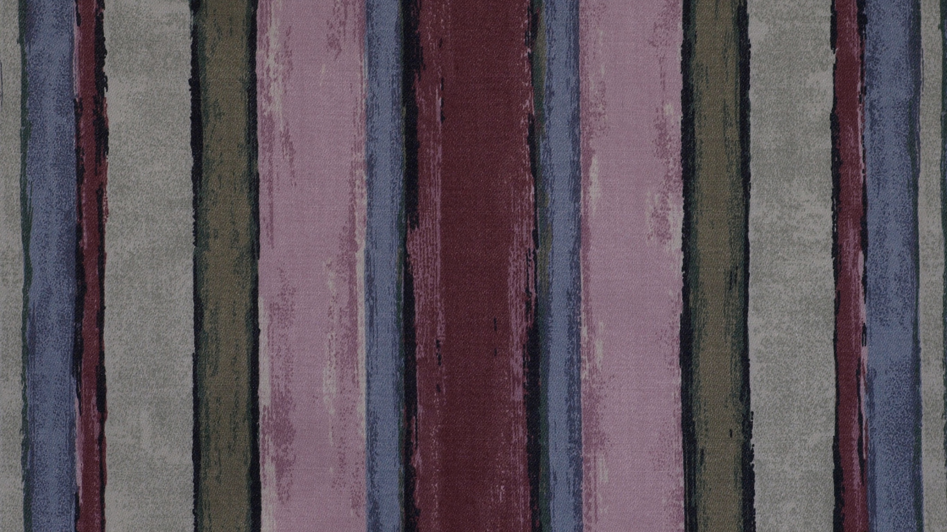 Purple Yellow and Pink Painting. Wallpaper in 1366x768 Resolution