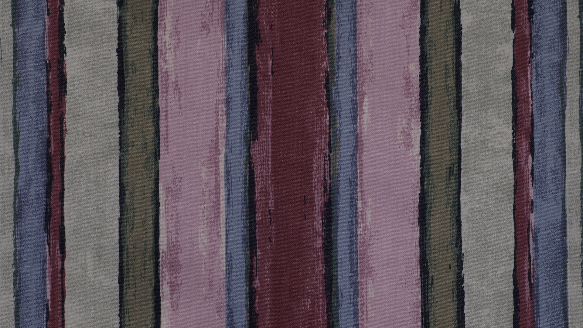 Purple Yellow and Pink Painting. Wallpaper in 1920x1080 Resolution