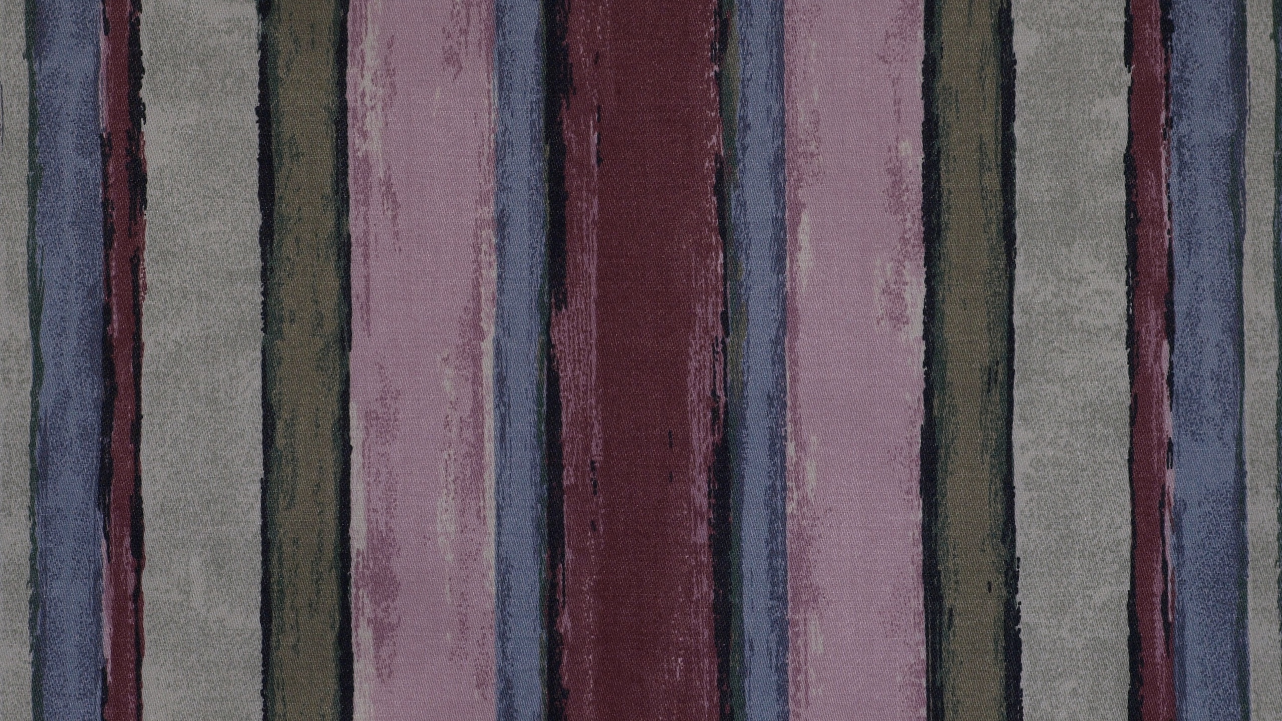 Purple Yellow and Pink Painting. Wallpaper in 2560x1440 Resolution