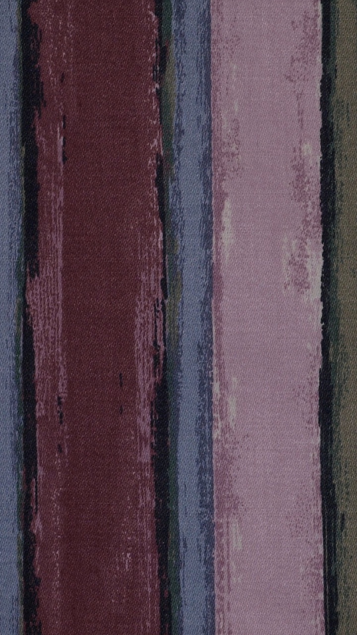 Purple Yellow and Pink Painting. Wallpaper in 720x1280 Resolution