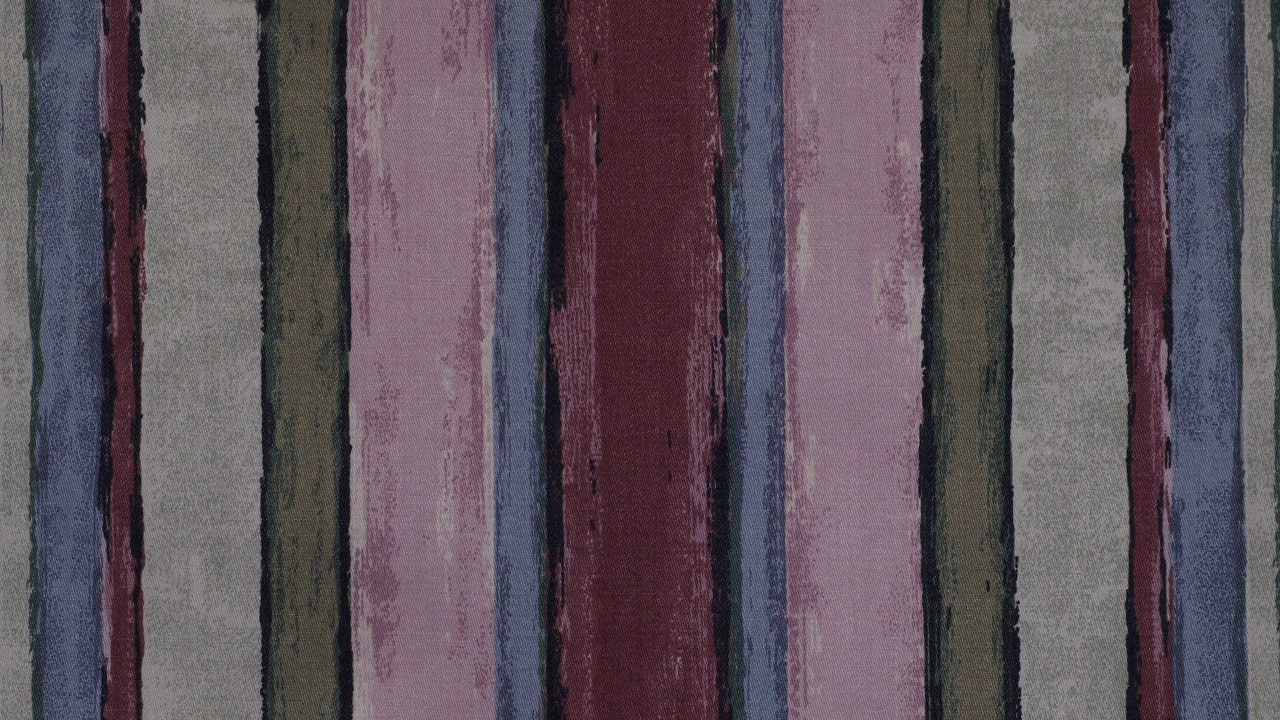 Peinture Violet Jaune et Rose. Wallpaper in 1280x720 Resolution